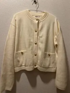 Item thumbnail for item fd241c65-fc9e-4674-a327-14c31067a3b9