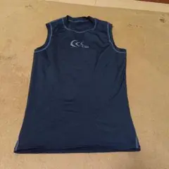 C3fit インナーシャツ