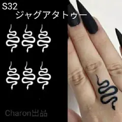 Item thumbnail for item aaebf57d-73b5-411c-952e-057c4968299c