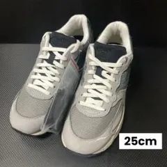 Item thumbnail for item 3edd9cc1-5474-4f32-a1ec-b3b82e6f6be7