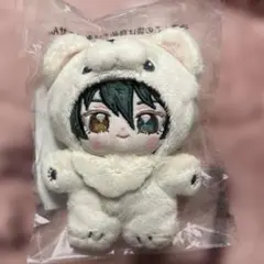 2026年最新】影片みか いつぬいの人気アイテム - メルカリ