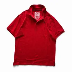 2026年最新】PELLE PELLE メンズ ポロシャツの人気アイテム - メルカリ