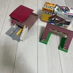 Item thumbnail for item d02b3326-d95f-4452-9b77-e3e2e53e3a14