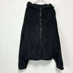 Item thumbnail for item 6146547c-d3c2-45f0-9dc5-399bd7e8f2e6