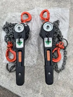 Item thumbnail for item 598b292b-2e8d-4c58-82e3-5ff3c416025c