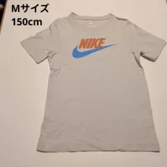 NIKE　ナイキ　キッズ　Tシャツ　150cm相当　Мサイズのサムネイル