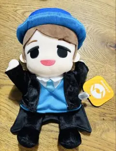 2026年最新】木村良平 パペットの人気アイテム - メルカリ