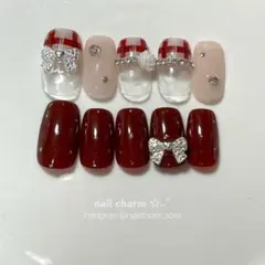 Item thumbnail for item 39770eab-b0ab-4547-a661-6b6f5f673098