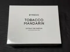 2025年最新】タバコ＆マンダリンの人気アイテム - メルカリ