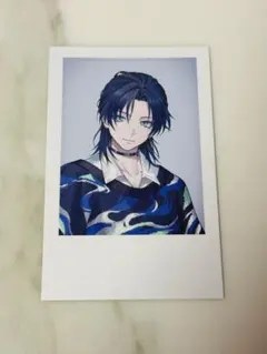 すぷれあ 花籠つばさ