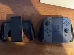 Nintendo Switch Joy-Con コントローラーセット