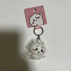 ちいかわ フィギュアキーホルダー ちいかわ2