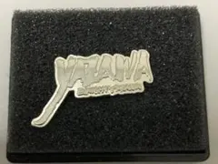 2025年最新】矢沢永吉 バッチの人気アイテム - メルカリ