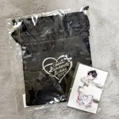 Item thumbnail for item 61a66699-d7a8-4615-b8f5-4f049fdc286c