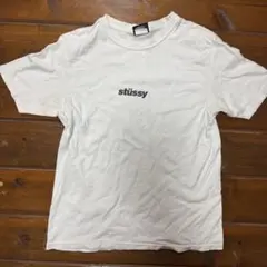 Item thumbnail for item e6ca274e-85b1-426b-a2e0-afd52ea1dc14