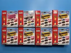 Item thumbnail for item fffca609-12d9-40c1-81a9-02f720187bca