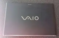 VAIO T Series Ultrabook SVT1111AJ - メルカリ