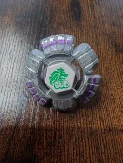 メタルファイトベイブレード　レオーネ