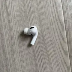 Apple AirPods 第一世代 初代 純正　両耳　箱付き 2025年最新】AirPods第1世代の人気アイテム - メルカリ