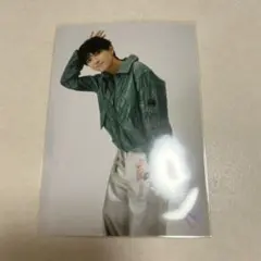 ICEx 生写真 vol.32 竹野世梛 - メルカリ