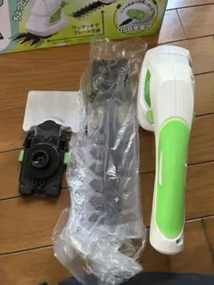 Vorwerk 掃除機 アクセサリー セット - メルカリ