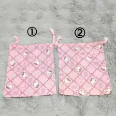 Item thumbnail for item a028643f-ed18-426e-bcae-7b4193fc08ac