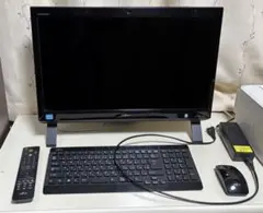 2026年最新】esprimo fh56の人気アイテム - メルカリ