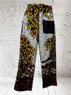 Item thumbnail for item e164e6a4-db20-4f47-9222-562aaf1de05c