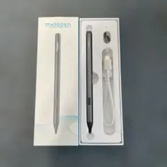 Metapen Surface Pen M2 メタペン