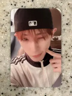 2025年最新】xlovの人気アイテム - メルカリ