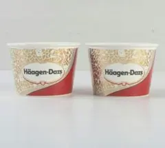 Item thumbnail for item c8796a5e-58a4-4536-8266-402a63b530fd