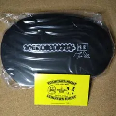 Morning Musume. Rika Ishikawa & Hitomi Yoshizawa Rubberwood Mousepad