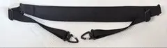 ブラックエンバー ショルダー ストラップ 非売品のサムネイル