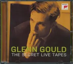 グレン・グールド