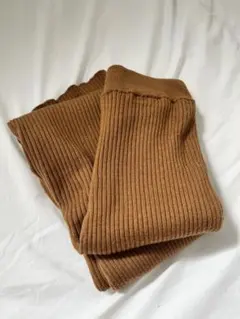 Item thumbnail for item 75532fed-ea5a-4625-b1db-3b18b1527f81