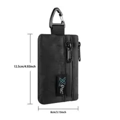 Item thumbnail for item b6d3da49-942b-48d9-a94e-0b8ee8e8acfd