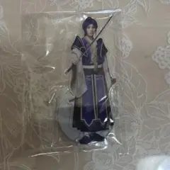 Item thumbnail for item cf63c6c9-cd5f-4c9f-b7e4-cb9711191d6a