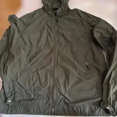 Item thumbnail for item eb9bad1d-5bf3-4d1e-9dd1-870557f9fa35