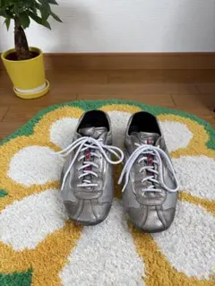 PRADA SPORTS America