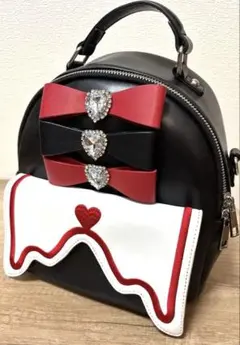 2025年最新】needy girl overdose 夢展望の人気アイテム - メルカリ