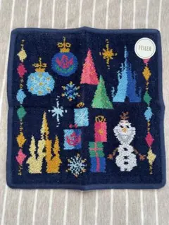 2025年最新】フェイラーアナ雪の人気アイテム - メルカリ