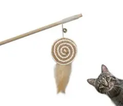 Item thumbnail for item 40452173-fa29-45b6-bd01-10a9ff85d799