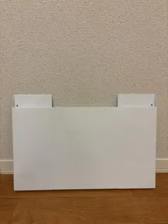 leo様 リクエスト 2点 まとめ商品