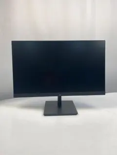 HP ディスプレイ P244（5QG35AA#ABJ） - メルカリ