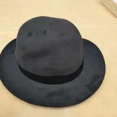 Item thumbnail for item 17320b63-12fb-48b7-93fb-3a94730d84b0