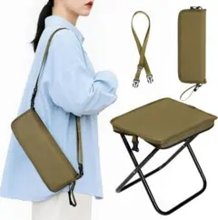 Item thumbnail for item 91fab321-d5f9-47c6-928d-b0fb5db11356