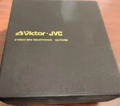 Item thumbnail for item 81d1dca9-b6e4-47a7-8925-3dc65aa564f3