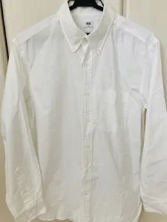 Item thumbnail for item bd68a200-ee55-47b8-8781-51adaf1a7cba