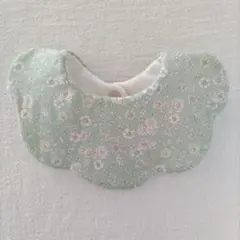 Item thumbnail for item bc8ae7ec-d09e-4994-932b-4830e2b8ca79