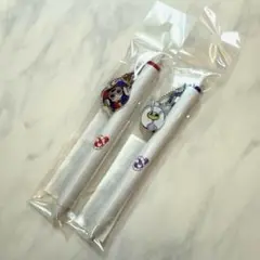 アメイジングデジタルサーカス ボールペン ポムニ ジャックス